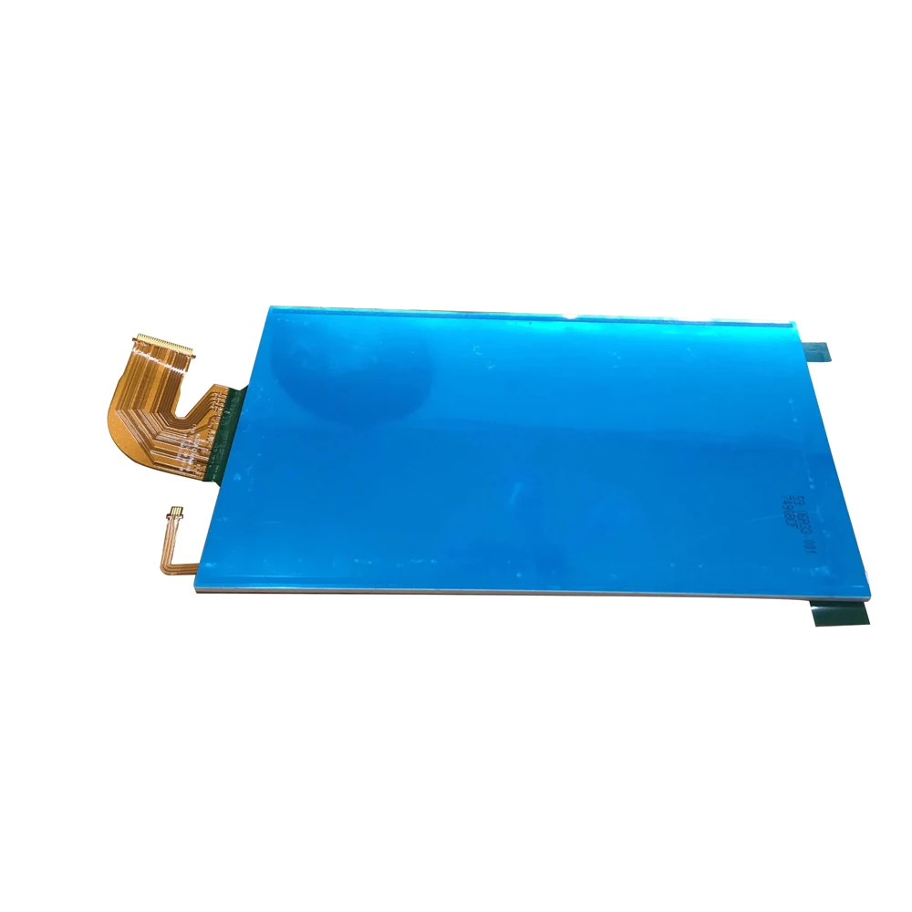 Lcd スクリーンディスプレイ部品専門タッチスクリーン交換 Nintend オリジナルスイッチ NS コンソール