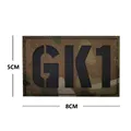 GK1