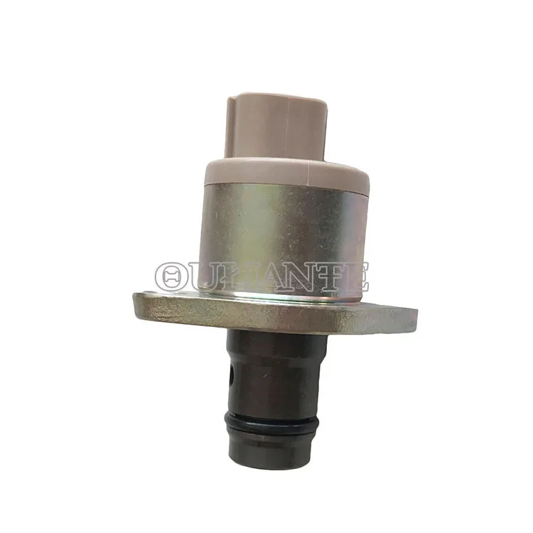 High Quality New Diesel Pump Fuel Injection Valve Assy Suction Control Valve 294200-0300 294000-0251