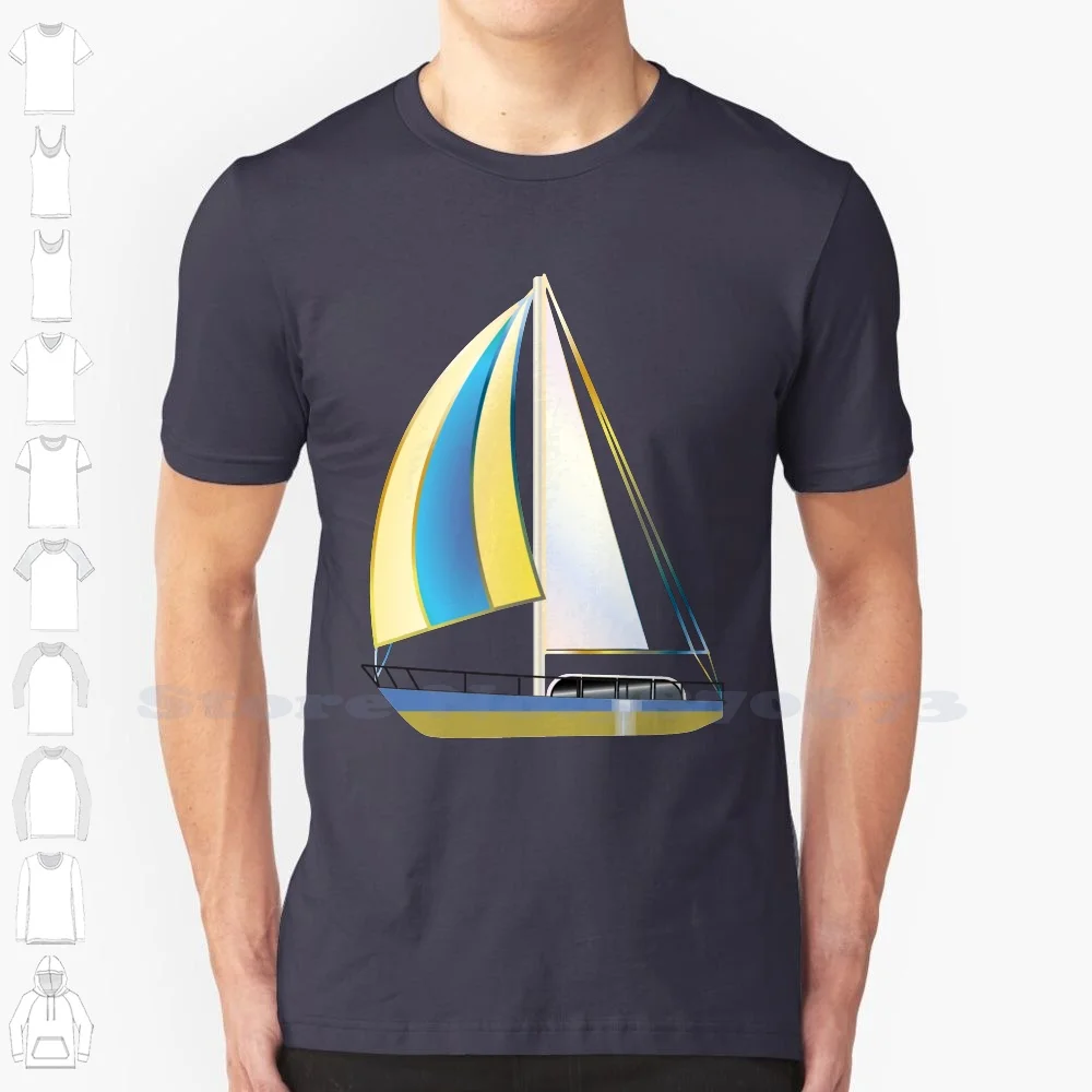 Sailing Ships , Travel Shirts , Travel Shirt Ideas. 100% Cotton T-Shirt Short Travel Quotes Travel Themed Travel