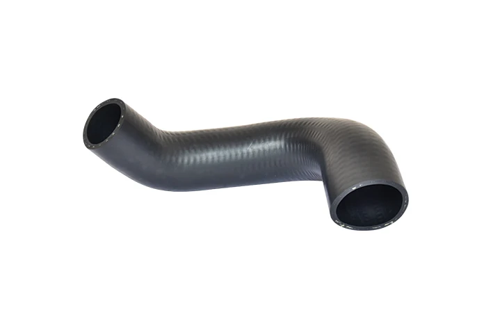 

TURBO HOSE 55351862 GM 5836846