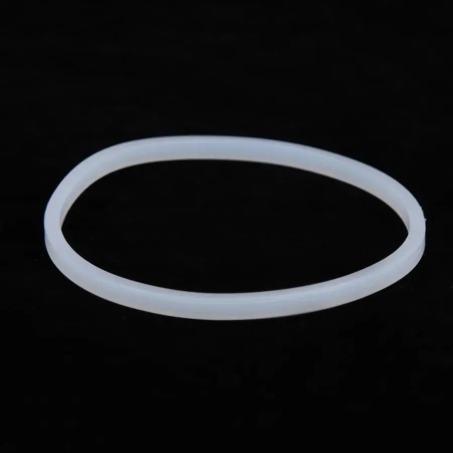 ゴムシールシール,nutriエクストラクター,ジューサー抽出器,交換部品,アクセサリー,2個