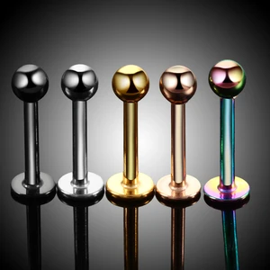 8ベストセールスピアスボール-4