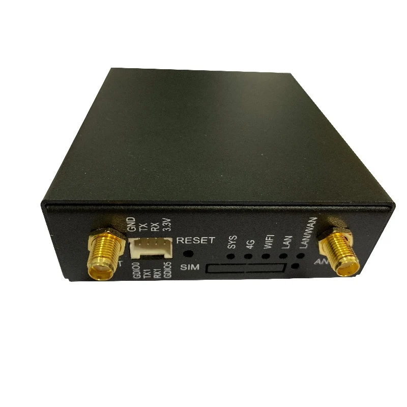 4G Lte Router 300Mbps Car Router 3G WCDMA/UTMS/HSPA OpenWRT Wireless Wifi Router 4G LTE FDD cellular Wifi Sim Card Modem 4g