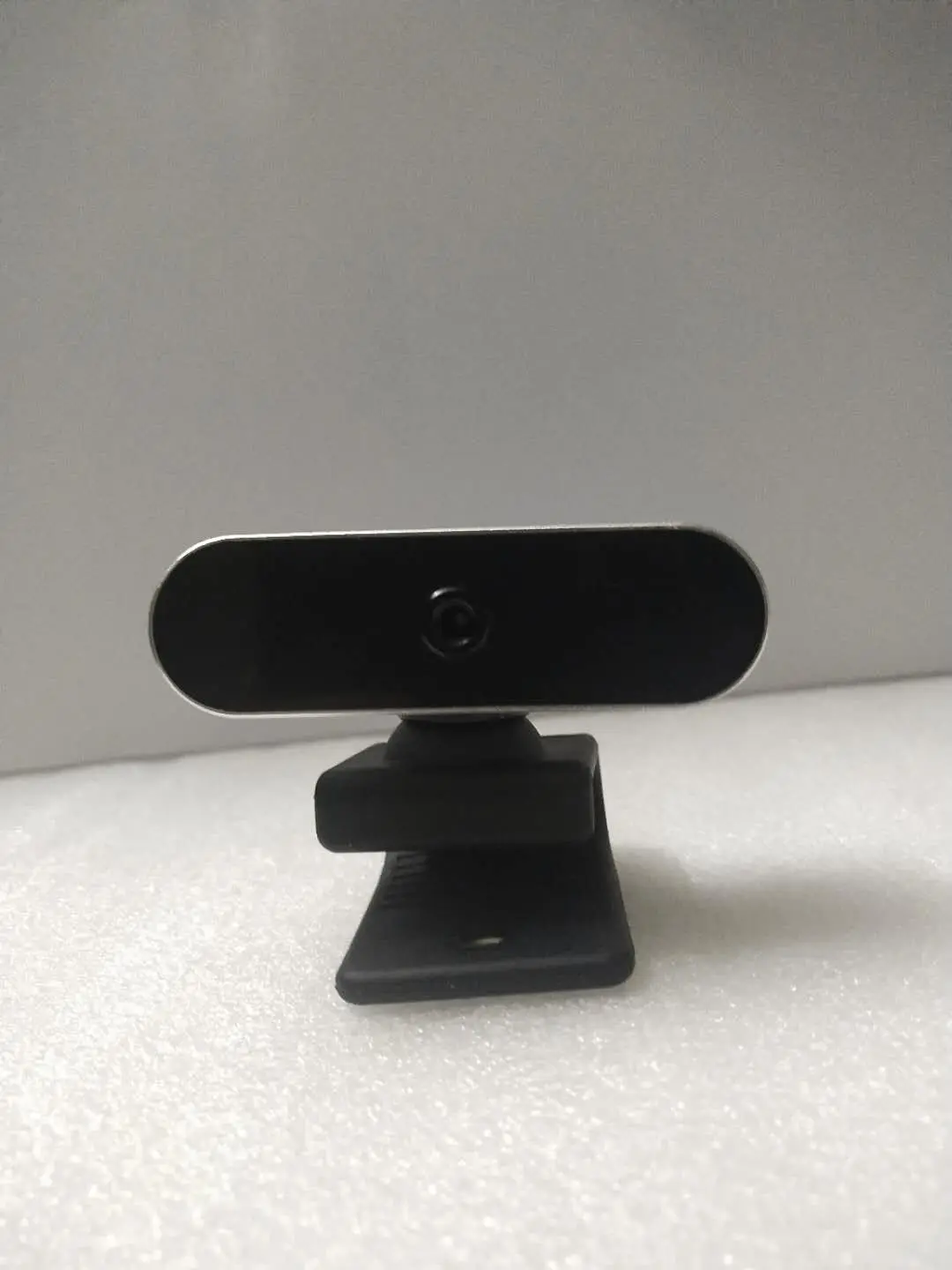 Mess Modul DIY Fall Integration Integration MLX90614ESF-DCI Remote Temperatur Messung