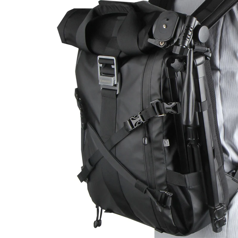 louis vuitton backpack graphite Josh Damier Bag Black-US Comfortable shoulder straps and Bear KompleX Commuter Series Size:2Xlarge travel-backpack