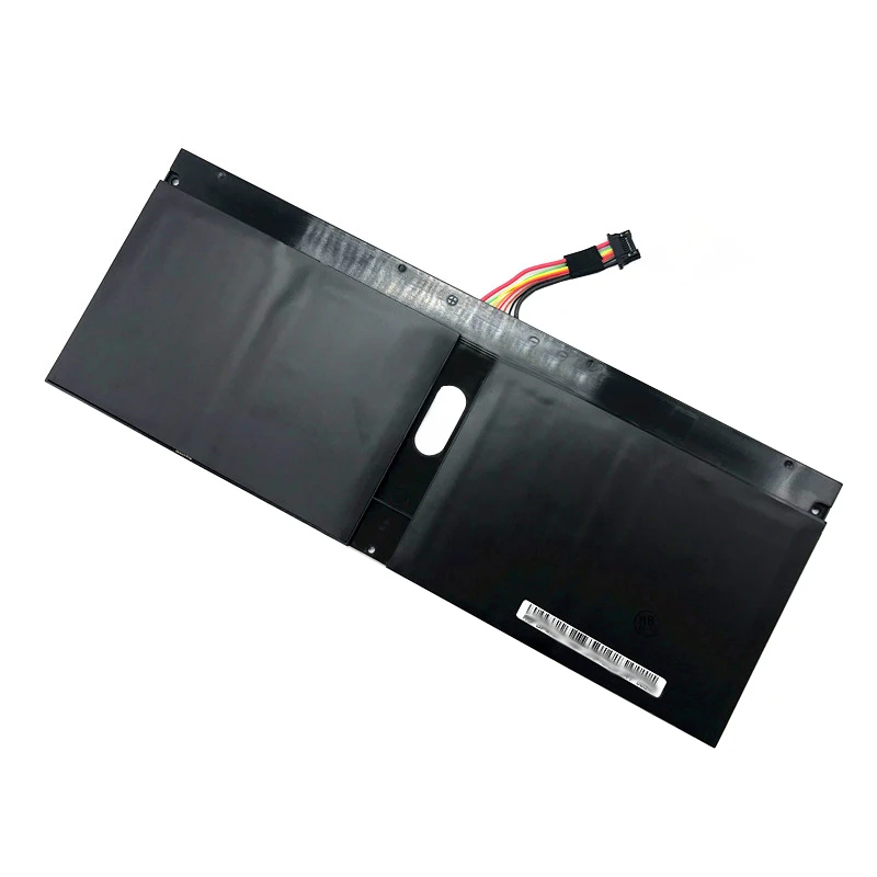 NEW Original FPCBP412 FPB0305S Laptop Battery For FUJITSU LifeBook U9040MXPA1DE U9040M75A1DE U9040MXPR1DE U9040MXPB1DE MXPC1DE