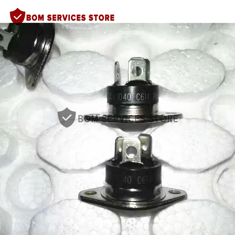 TODV1040, TODV1240, TODV840, TODV1225, 정품 교류 발전기 모듈, 2 개/로트