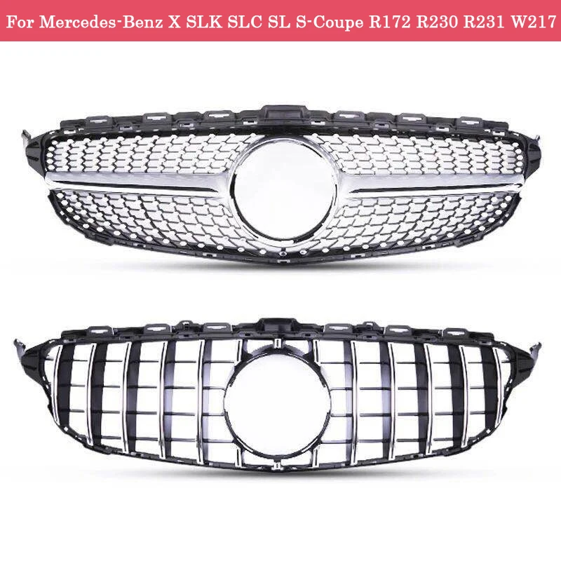 R230 r231 (автомобиля, mercedes, sl500, mercedes-benz) купить от 157,00 руб. Внешние аксессуары на 1rub.ru