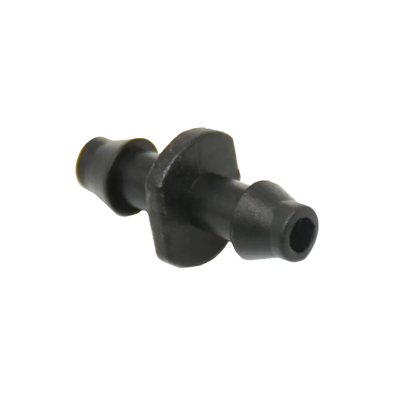 Garden Hose Connectors 1/4\