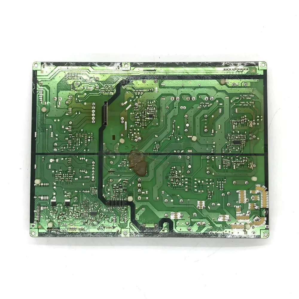 BN44-00516A P64SW_CPN Cung Cấp Điện Ban Cho Tivi Samsung Nguồn Cấp Điện Chuyên Nghiệp Thẻ Chính Hãng Hỗ Trợ Điện Ban Công Suất Thẻ