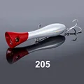 NSB205