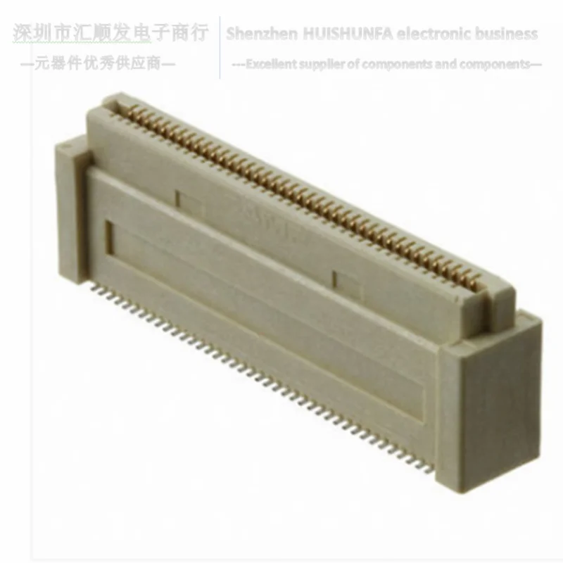 Hội Đồng Để Lên & Lửng Kết Nối Tế Kết Nối/AMP 5-5179010-3