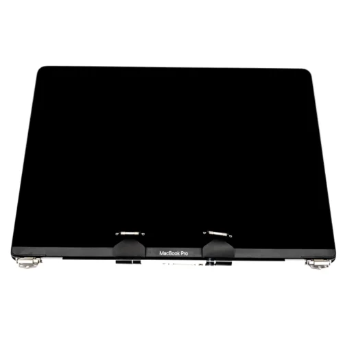 Brand New For Macbook Pro 2020 A2289 Laptop Silver Space Gray LCD Screen Display Assembly replacement EMC 3456 Retina