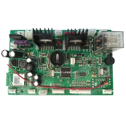 Original Main Board for Robot Lawn Mower, H750