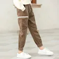 Style B-color 5
