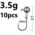 3.5g