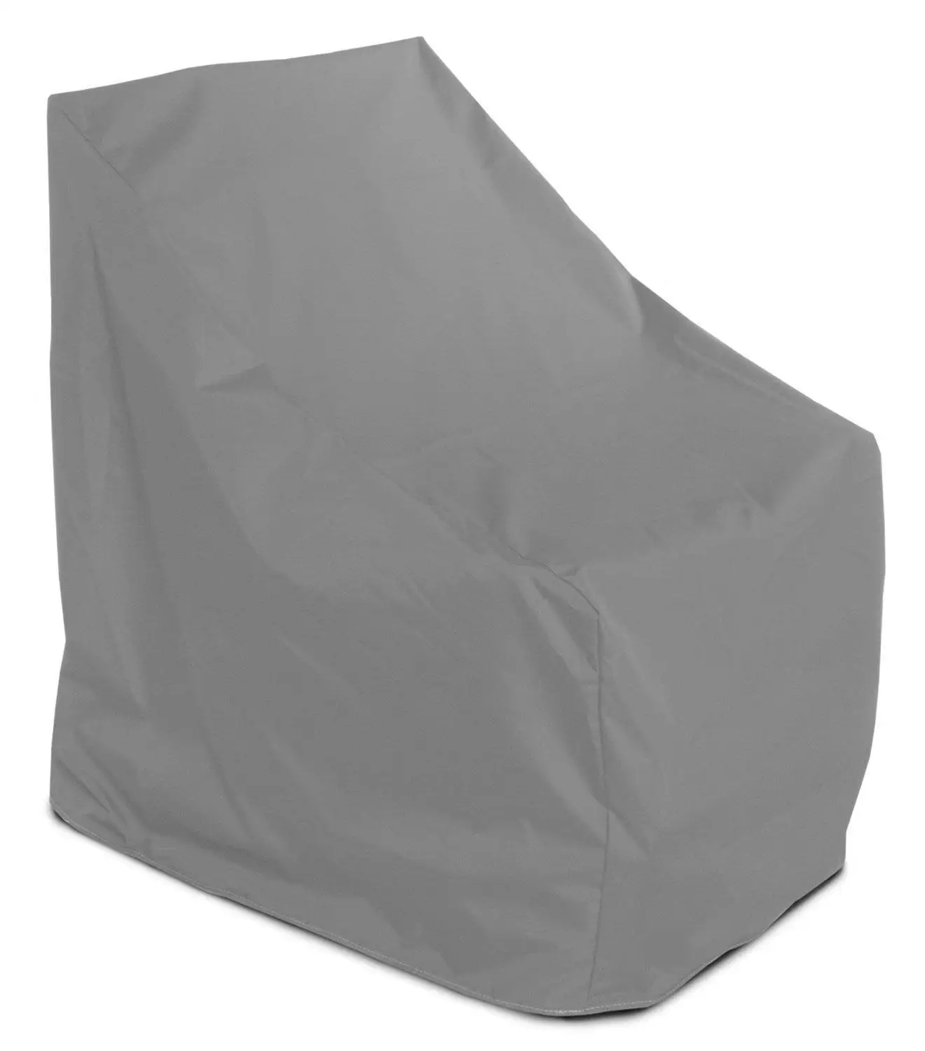 Chair Dust Cover Storage Bag, Outdoor Garden Patio Furniture Protector, Waterproof, Dustproof Chair Organizer, High Quality