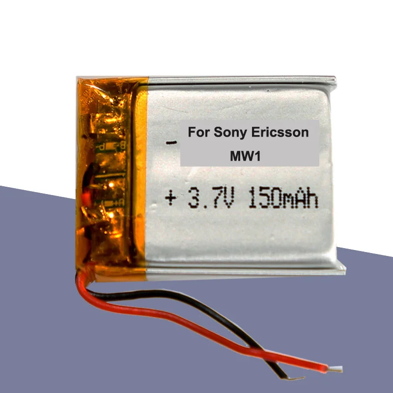 150Mah Ployer P319 …