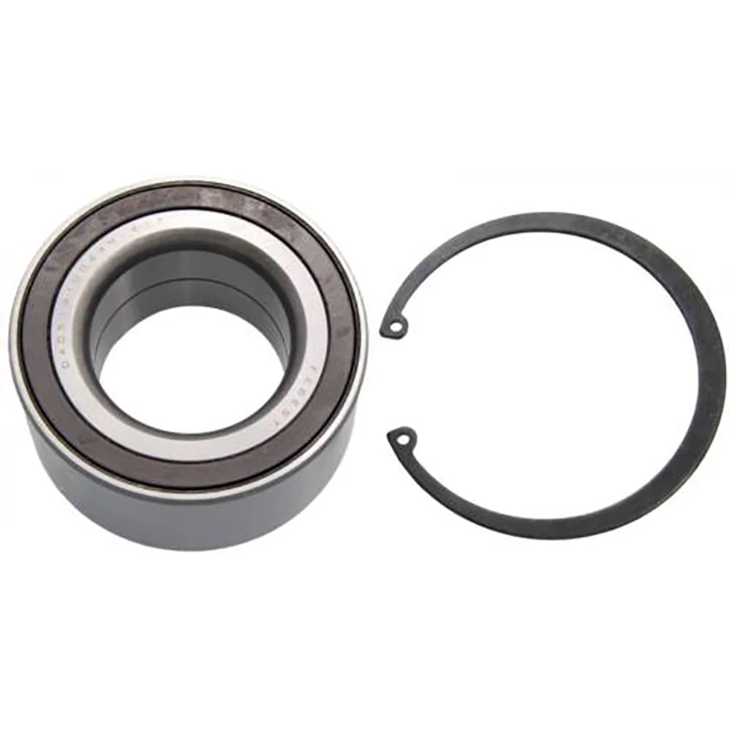 FRONT WHEEL BEARING FOR ACURA RDX HONDA ACCORD CROSSTOUR CR-V RE3/RE4 ELYSION RR1/RR2/RR3/RR4/RR5/RR6 ODYSSEY III (LHD)