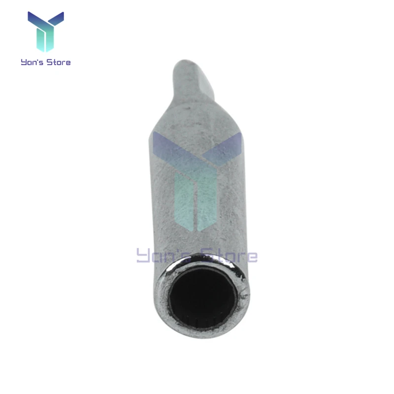 Soldering Iron 900M Serise Sting เครื่องมือเชื่อม900M-T-K สำหรับ936 Soldering Station