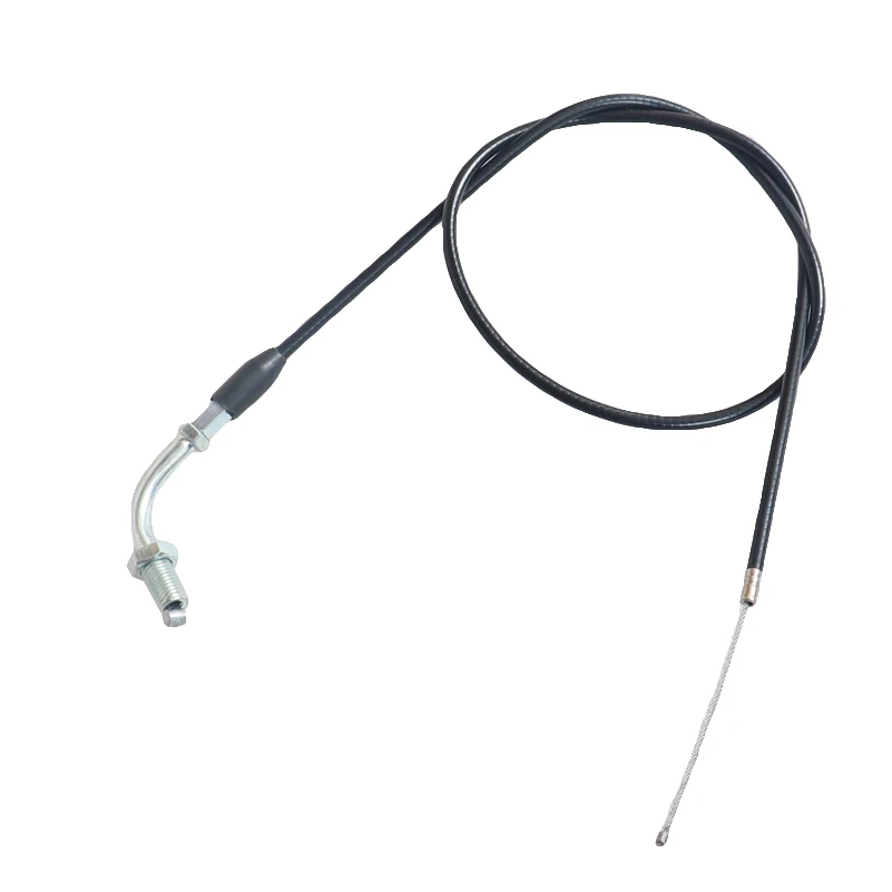 

95CM 950MM Motorcycle Throttle Cable Accelerator Wire for Yamaha Dirt Bike Scooter ATV