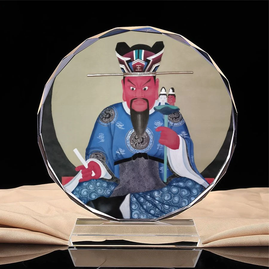 taishan mansion taishan mansion