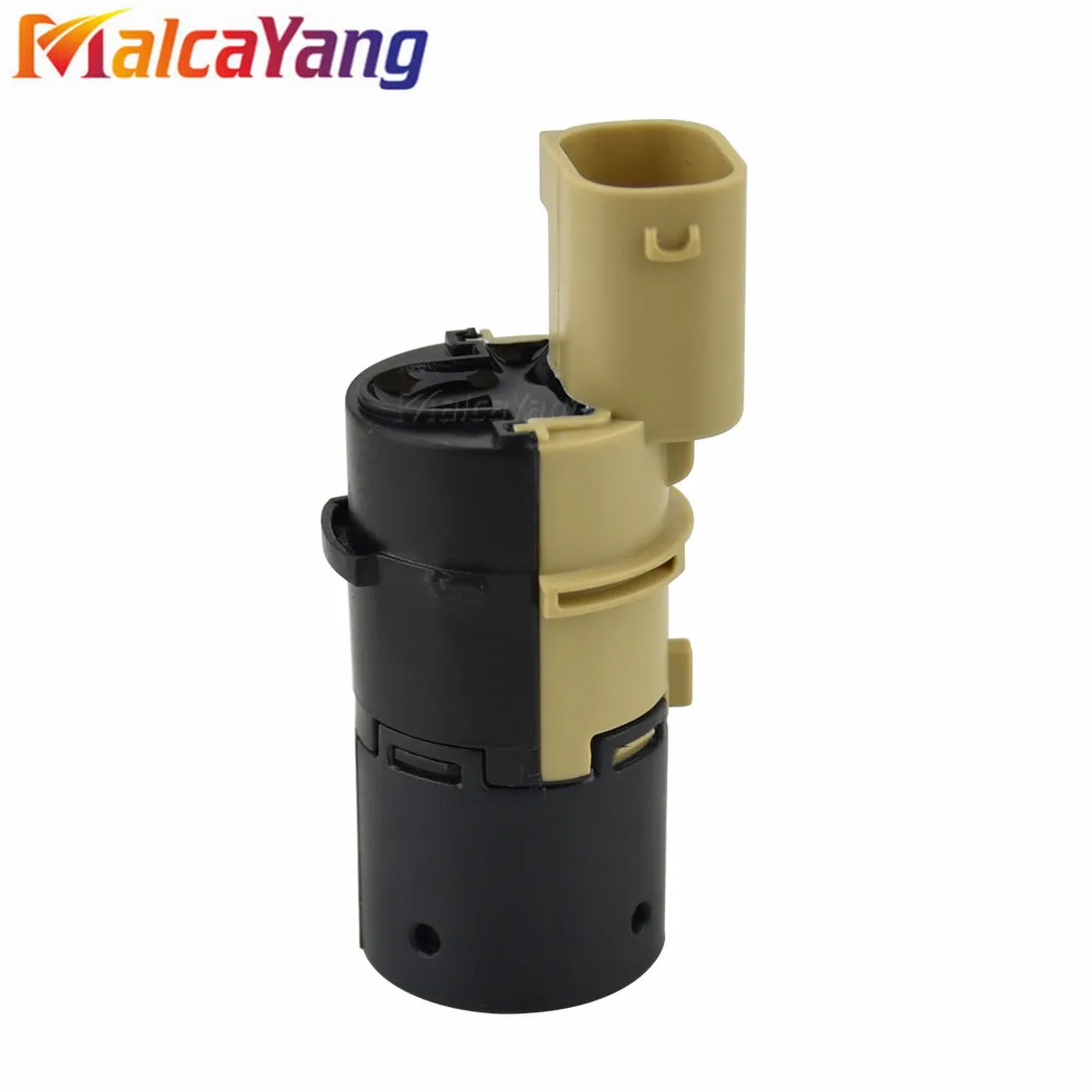High Quality Parking Distance Control PDC Sensors 3S7J-15K859-AB for Ford Mondeo 3S7J15K859AB