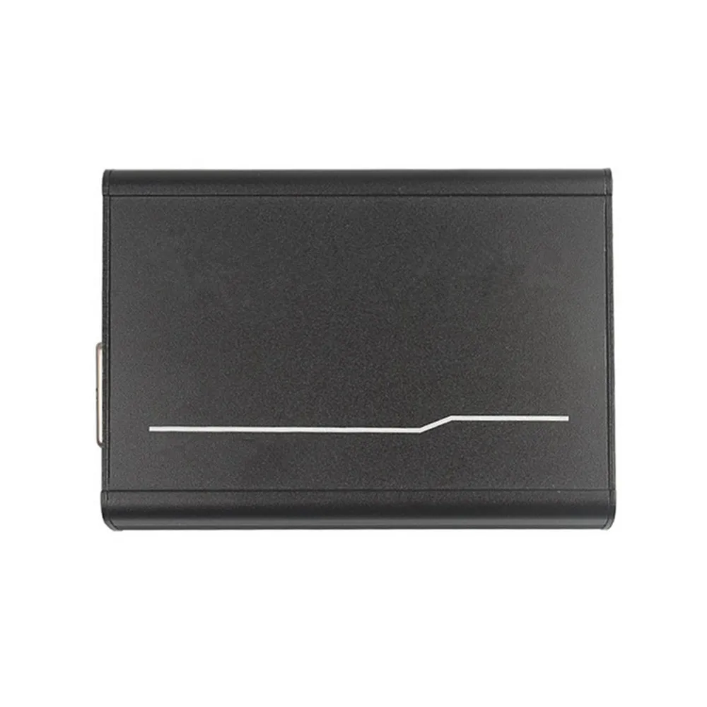 EU 0475 ECU Online Fg Tech V54 Supports BDM Function Unlock Version FGtech 0475 Galletto V54 ECU Chip Tuning Tool
