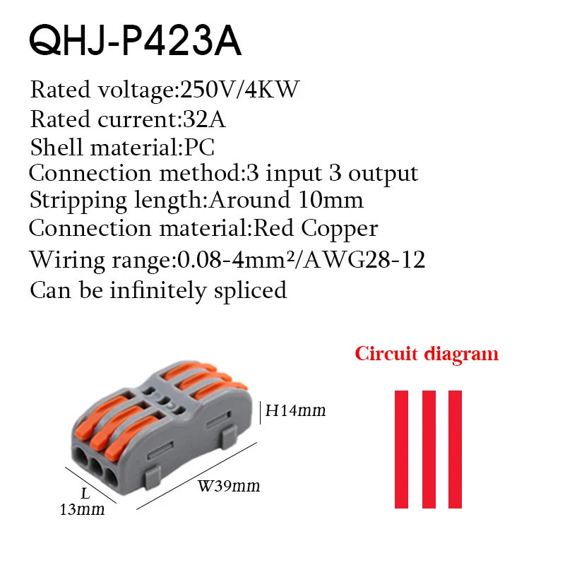 Variant: P423A