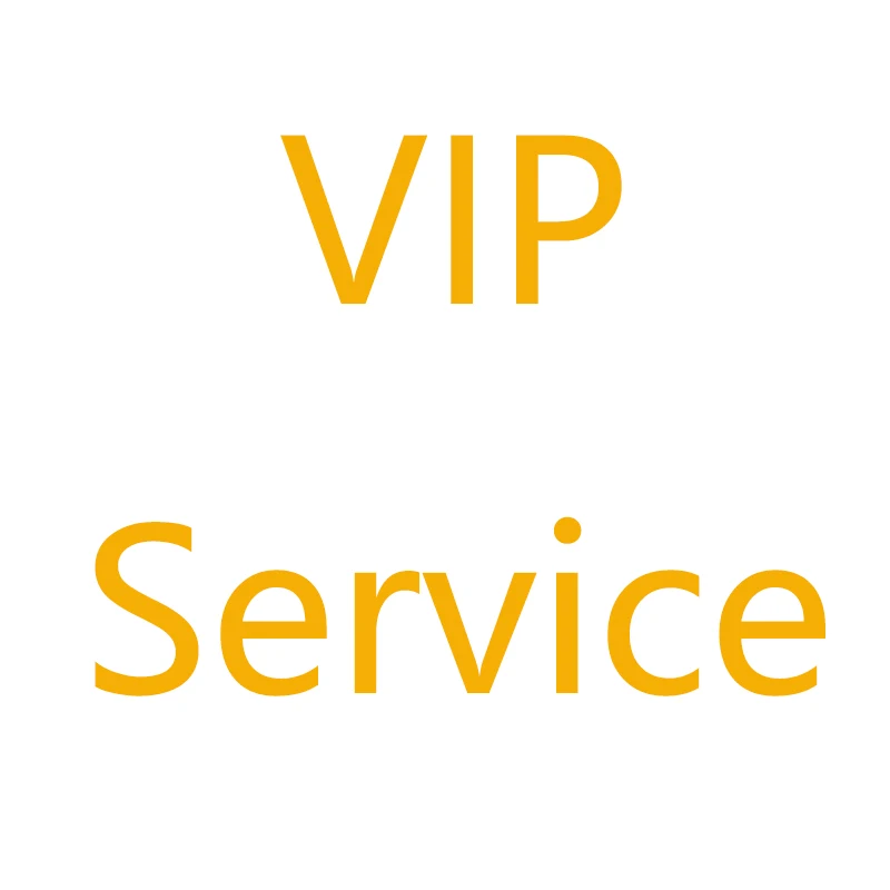 

Vip-сервис для шахматных игр 3 в 1 DP1