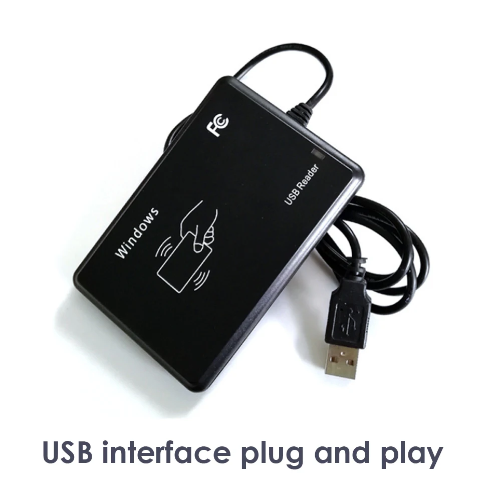 Variant: R20DC Dual band