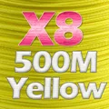 X8-500M-AMARILLO