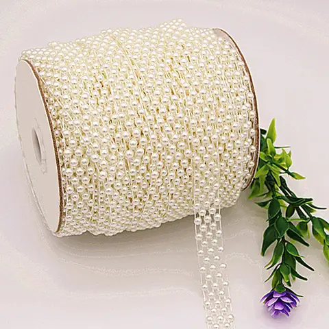 10 best sales sammetsspetstyg - №10