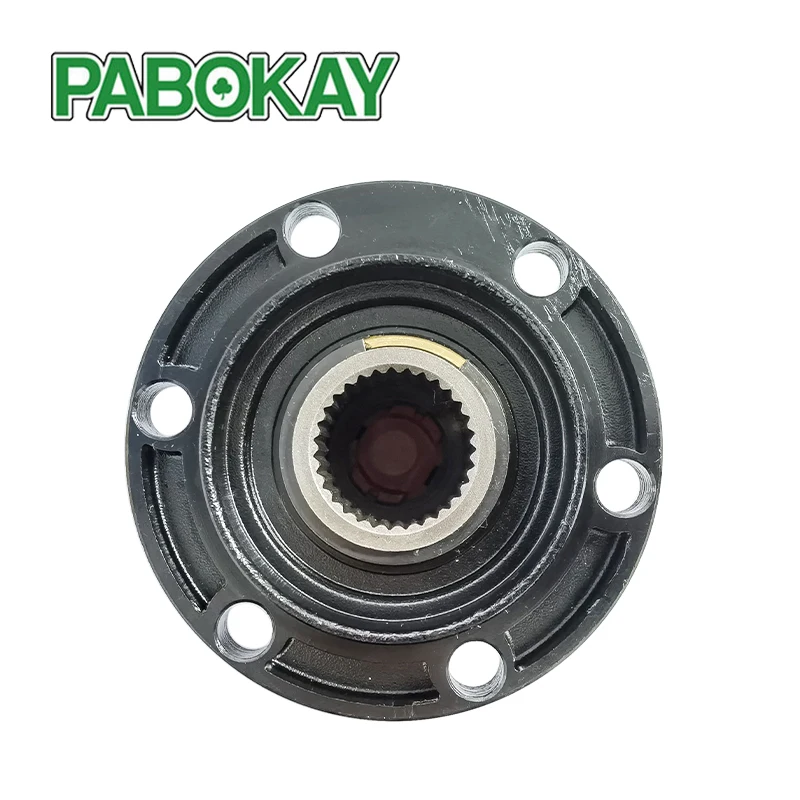 2 pieces x For NISSAN Patrol 4x4 Pick Up 90-up TATA Sumo all FORD Maverick 90 free wheel locking hubs B021HP AVM445HP