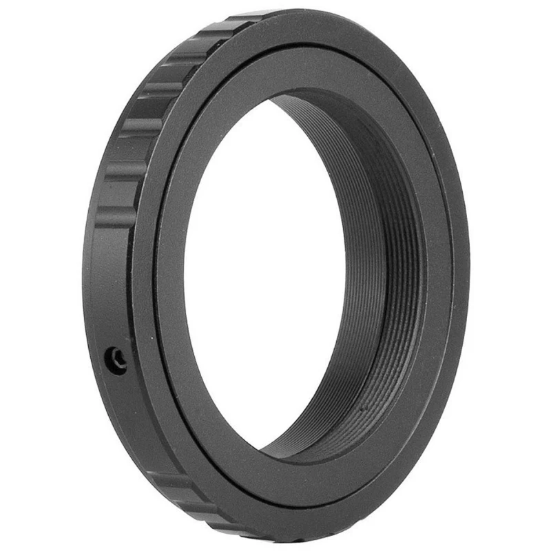 T2-PK Mount Adapter…