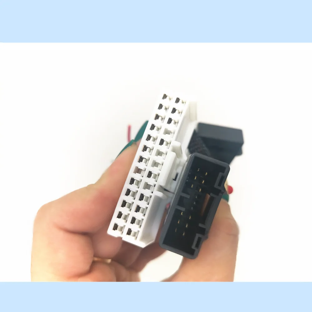Car Automatically Power Window Closer Closing Open 2 By 2 Kit For Mitsubishi Pajero Sport 3 2016-2019/Xpander/L200 TRITON 14-18