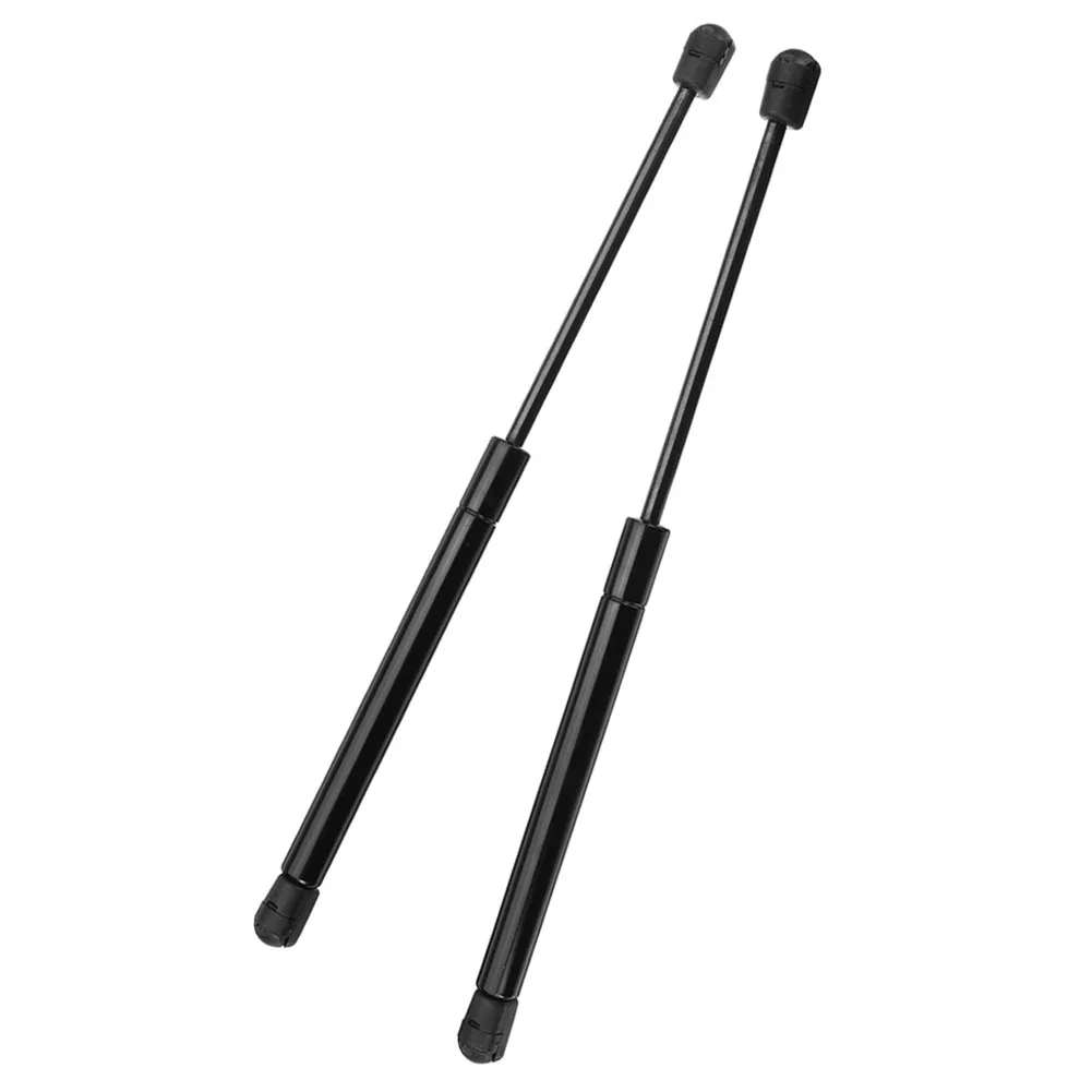 NEW 2pcs Car Rear Tailgate Boot Gas Lift Support Struts bar for Suzuki Alto HA25 HA35 2009 2010 2011 2012 2013 2014 2015 2016