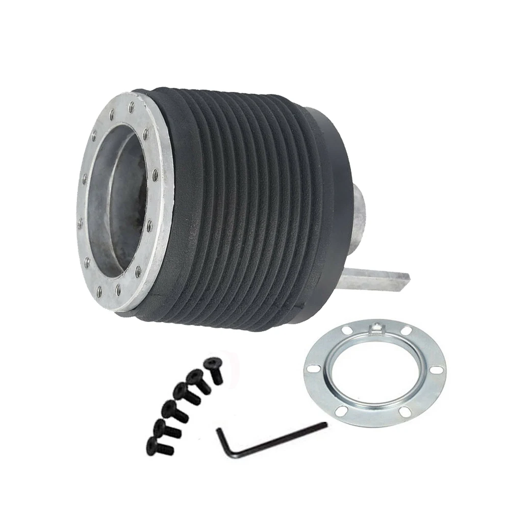 Steering Wheel HUB Adapter KIT for PEUGEOT 106 306 GIT XS XSI for CITROEN SAXO AX ZX VTS VTI