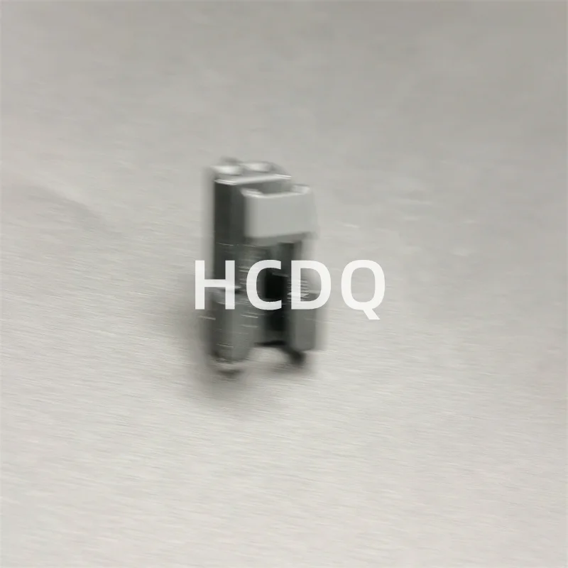 10 PCS Original and genuine 12052832 automobile connector plug housing supplied from stock