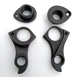 1PC Bicycle Mech dropout For 2021+ giant TCR ADV PRO SL DISC Gear derailleur hanger disc brake carbon frame bike hanger HOOK