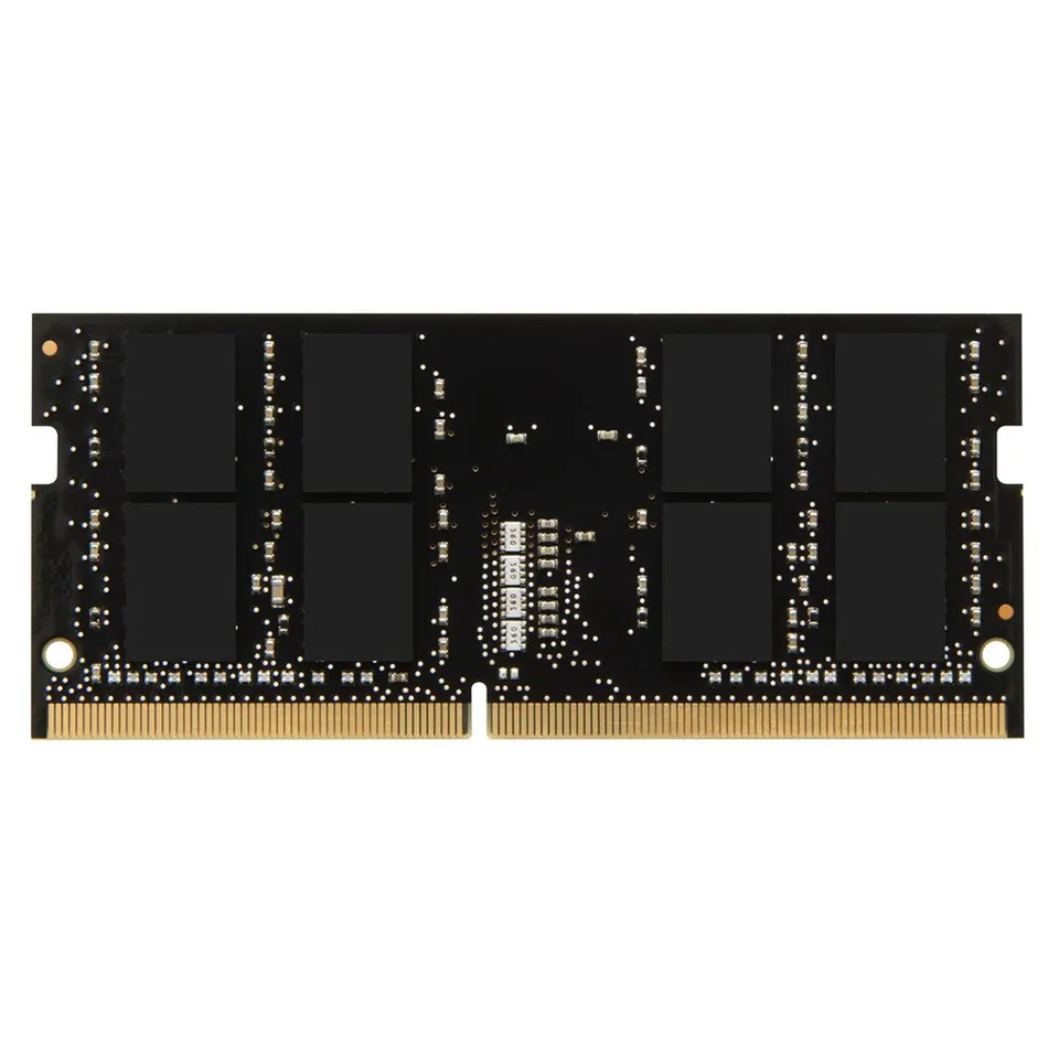 HyperX Memoria ラップトップ RAM DDR4 16GB 8GB 4GB 3200MHz 2666