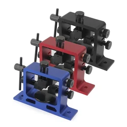 Handgun Sight Pusher Tool Universal Pistol Rear Sight Tool for 1911 Glock Sig Springfield