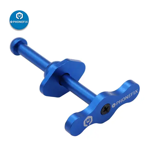 10 best sales फ्लक्स डिस्पेंसर - №10