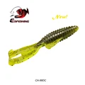 CA99DC