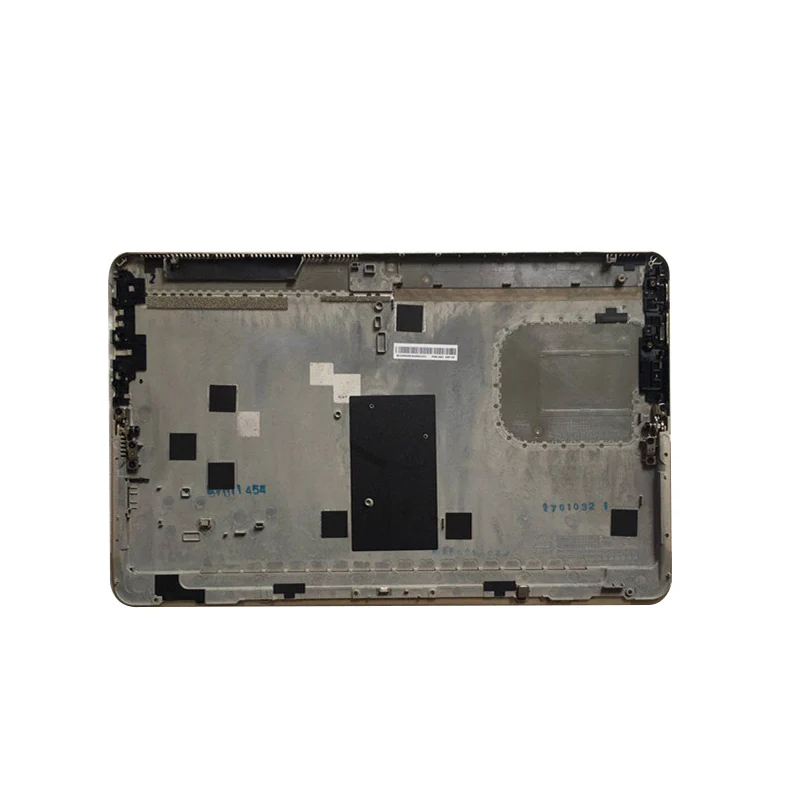 Pop Original For Fujitsu R726 Hybrid Tablet PC Laptop LCD Back Cover B0995702E14100GC031 B1125403E14100GC081 B0995701J14100G3081