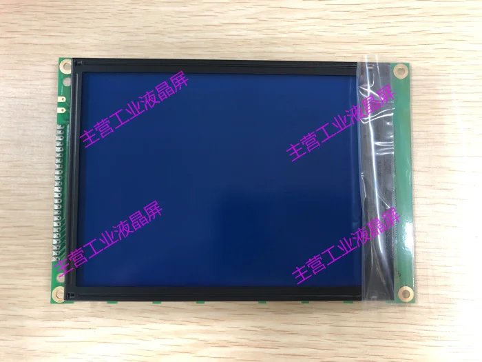 HG322441 APEX BNHDWB ETSP21973-06