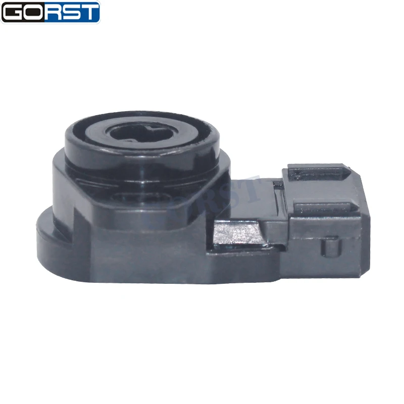 Car Parts Throttle Position Sensor TPS MD628074 For Mitsubishi Lancer Pajero Sport Grandis Eclipse Galant Outlander 550515 TH404