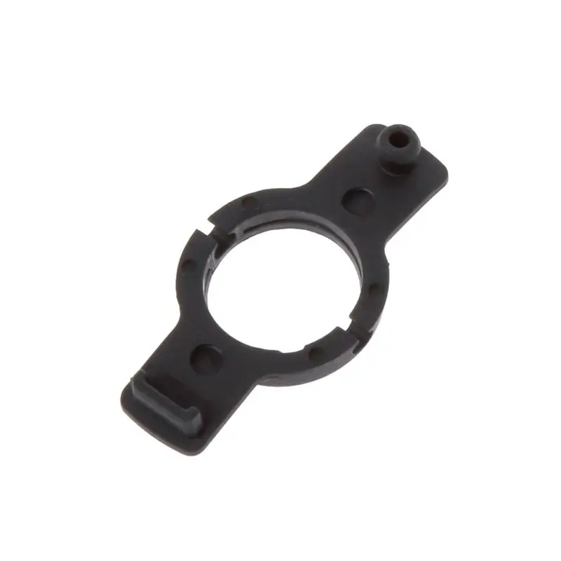 استبدال غطاء مقبس مطاطي ل Logitech UE بوم UE في نهاية المطاف آذان بوم المتكلم تهمة ميناء مقاوم للماء caouthouc التوصيل غطاء QX2B