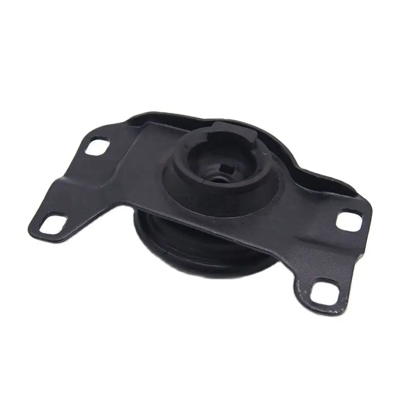 BF Brand 31316498 1682477 Left Engine Motor Mounts For Volvo C30 V50 C70 V40 S40 C-MAX for Ford FOCUS KUGA